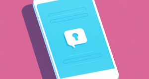 A Comprehensive Guide to Encrypted Messaging Apps