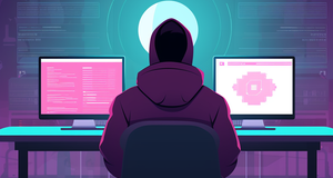 Cybersecurity for Beginners: Tips from the Cypherpunk Community
